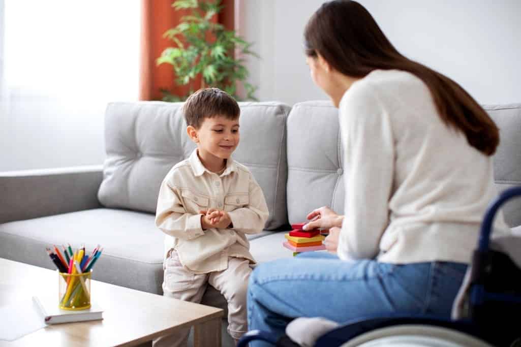 child counselling services in chandigarh