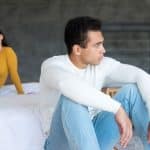 Why I Fear Marriage? How a Relationship Counselor Can Help