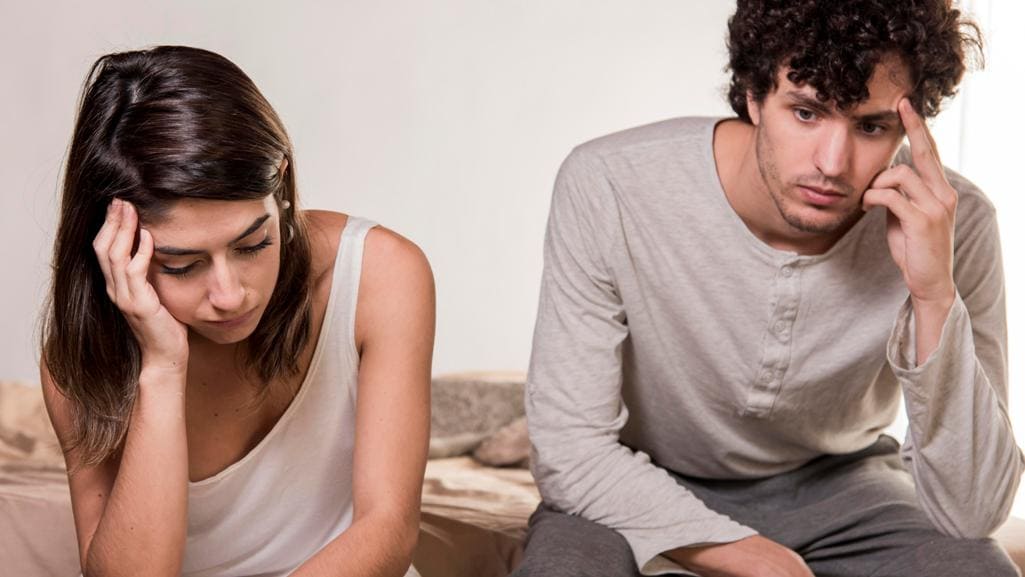 best relationship counselor in Chandigarh