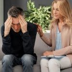 Benefits of Anger Management Counselling for Professionals