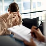 Does Counselling Work for Anxiety Treatment?