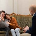 What is Marriage Counselling and How Does It Work?