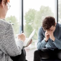 Stress Management