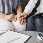 Signs You Need Counseling: When to Get Help from an Expert