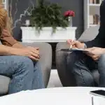 Why Choosing the Right Therapist and Counselor Matters for Your Wellbeing