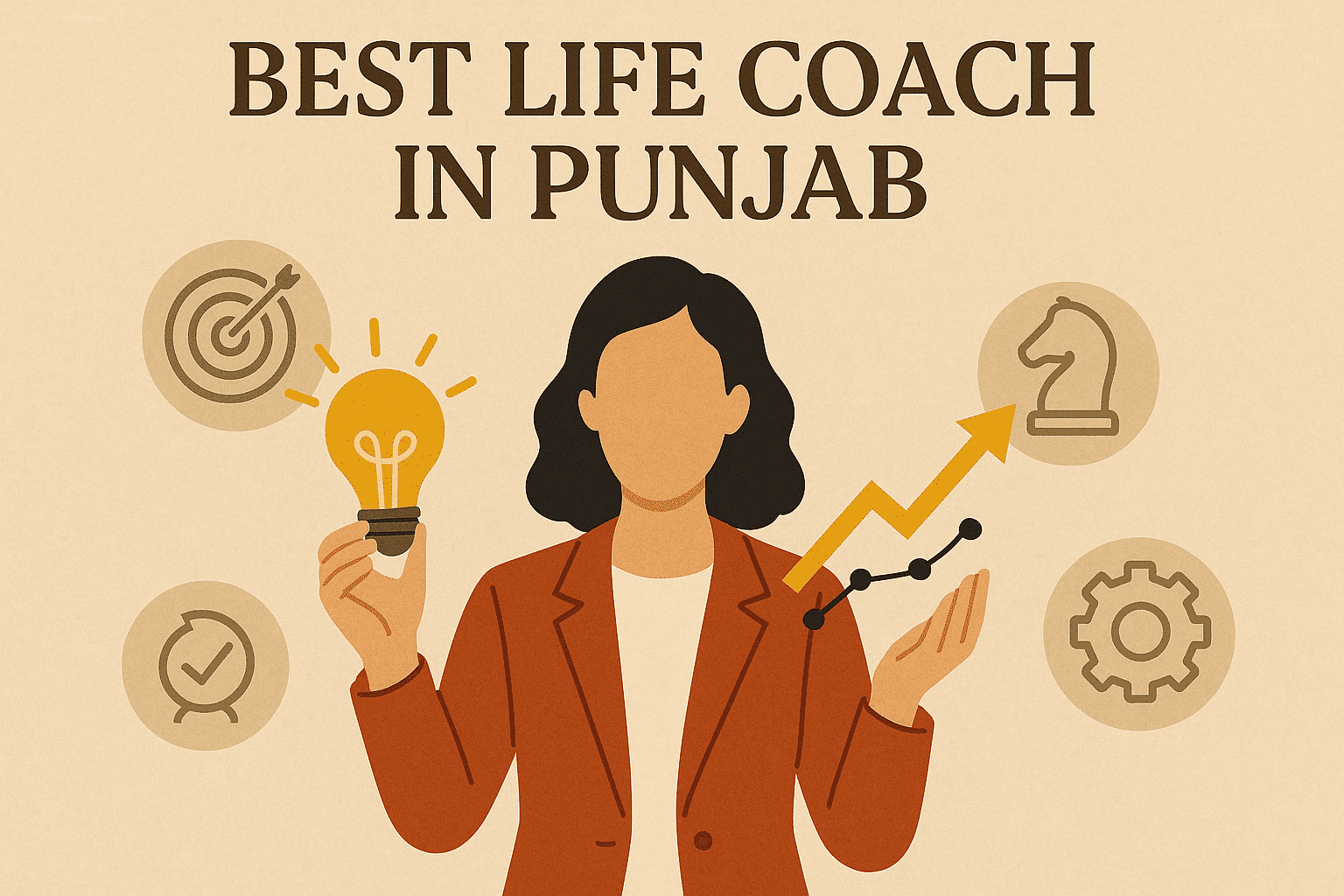 best life coach in punjab